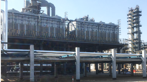 La Presión Residual utiliza la Unidad de Tornillo de Inyección de Aceite